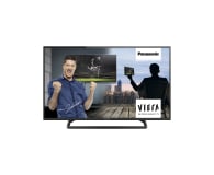 Panasonic TX-32AS500E SmartTV/HDReady/100Hz/USB/2xHDMI/ - 223477 - zdjęcie 1